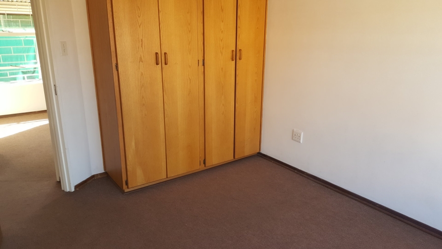 To Let 2 Bedroom Property for Rent in Eureka Free State